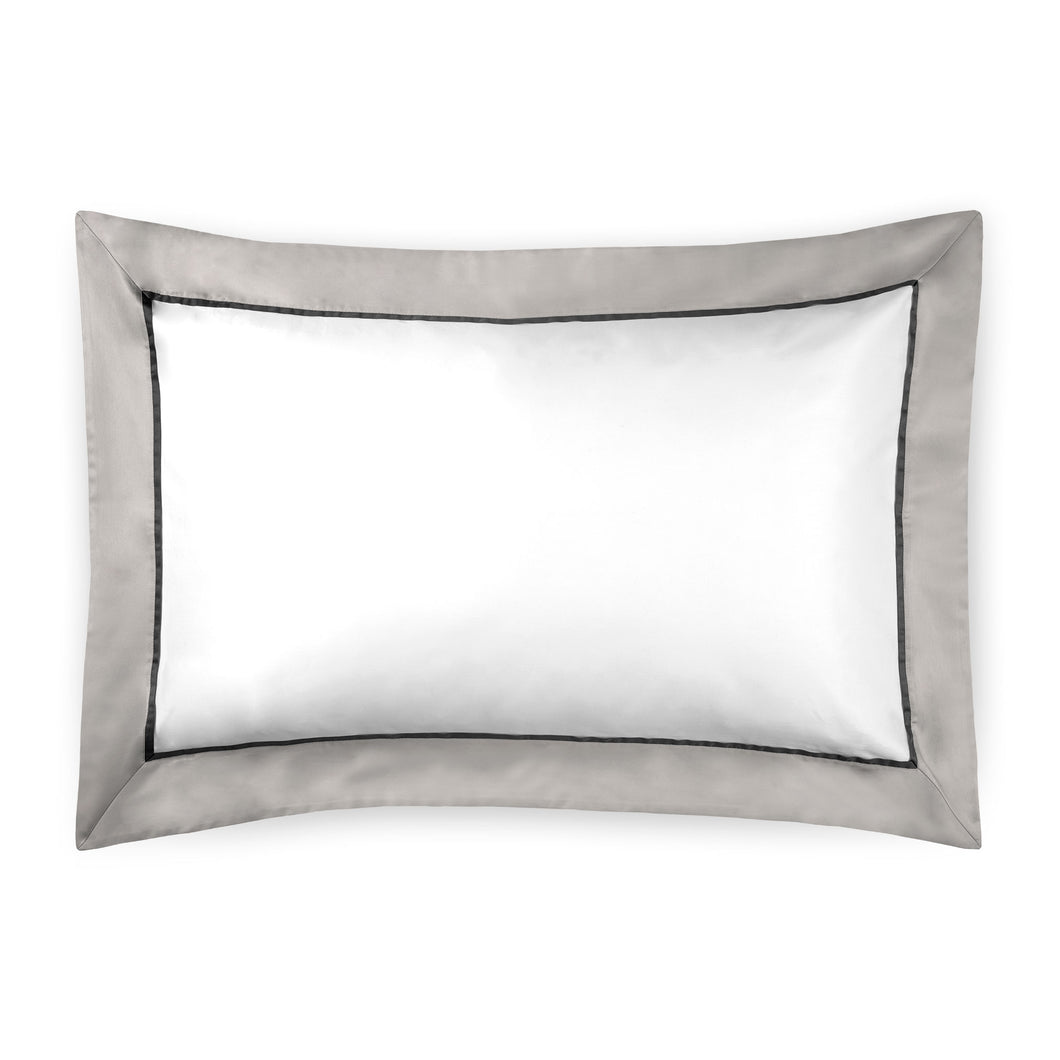 Ovar Oxford pillowcases