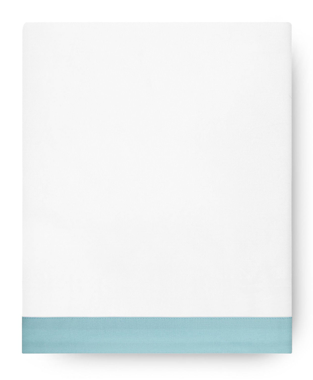 Prado top sheets