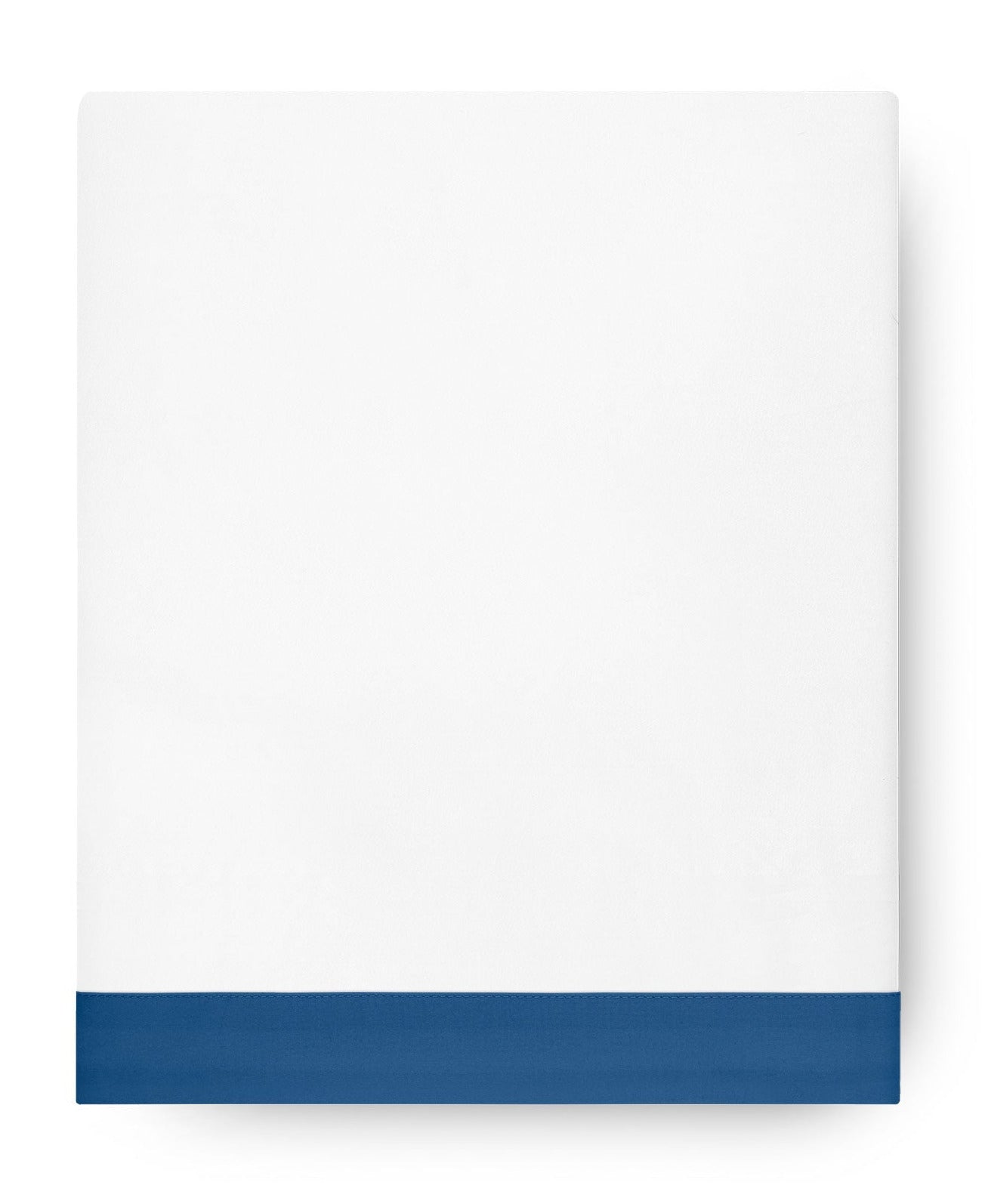Prado top sheets