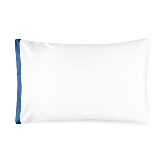 Prado pillowcases