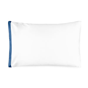 Prado pillowcases