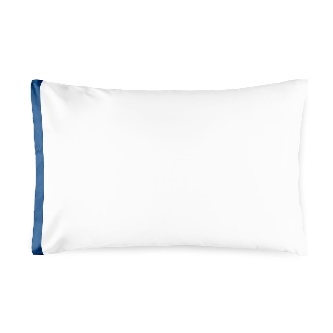 Prado pillowcases