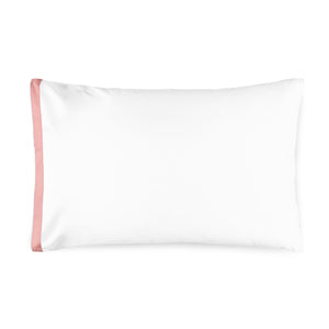 Prado pillowcases