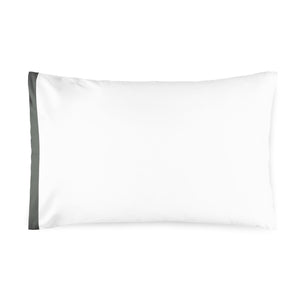 Prado pillowcases