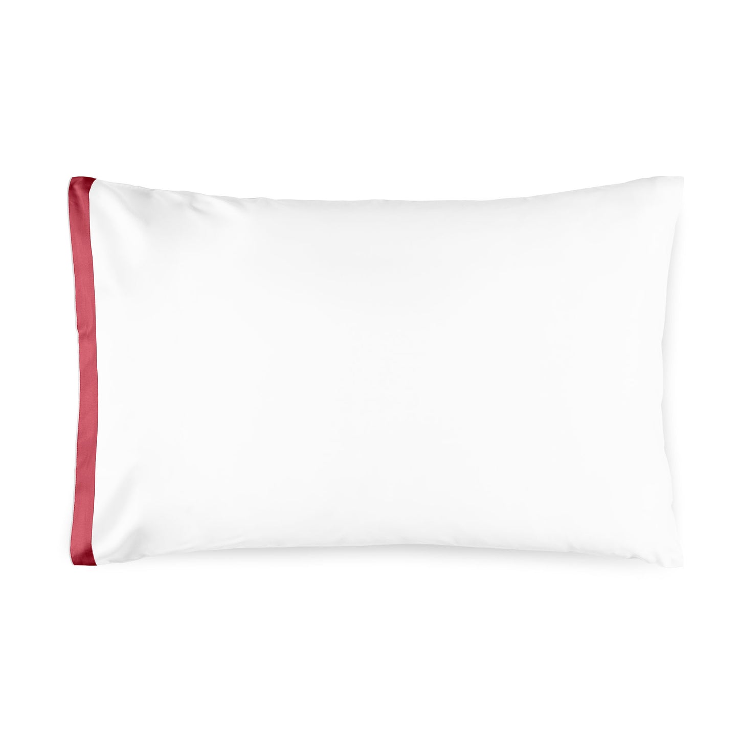Prado pillowcases