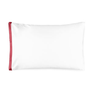 Prado pillowcases