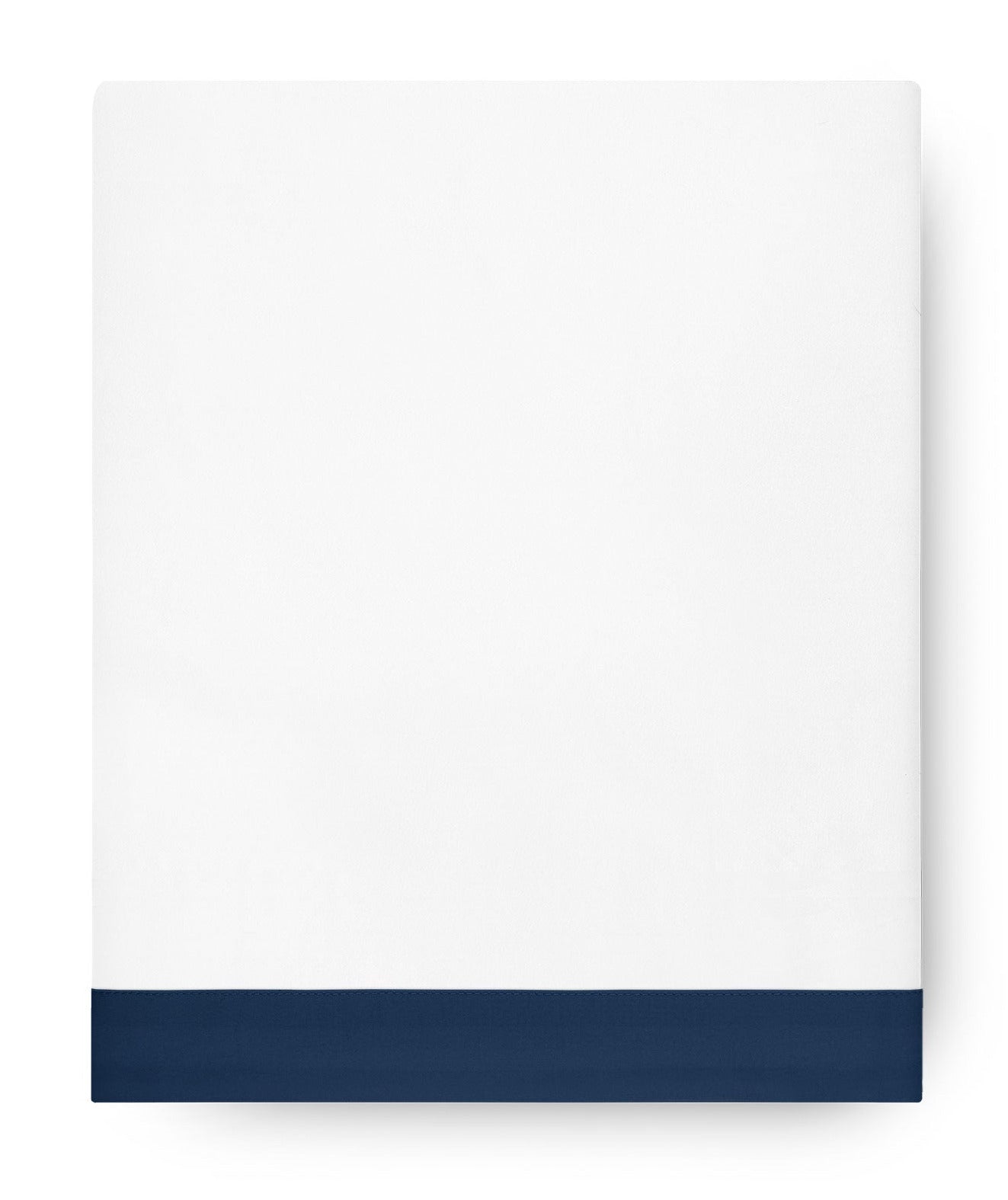 Prado top sheets