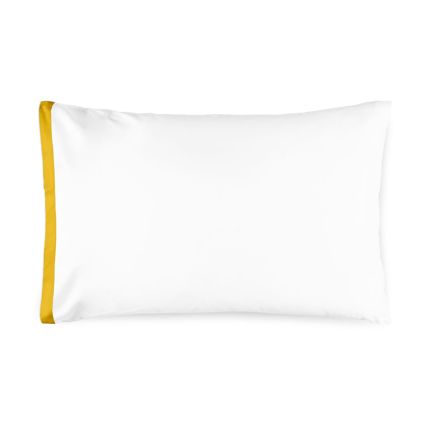 Prado pillowcases