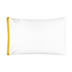 Prado pillowcases