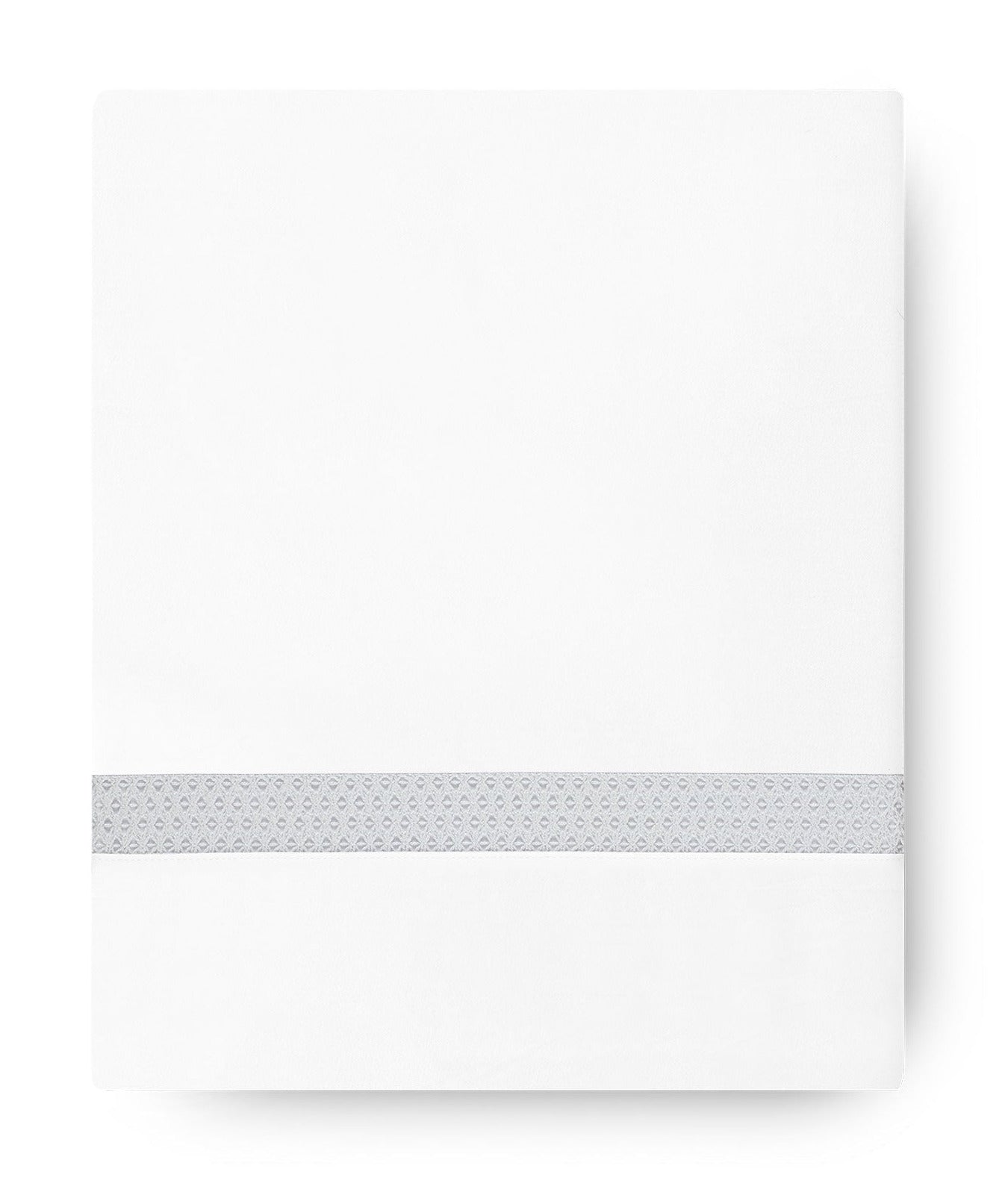 Sonia top sheets