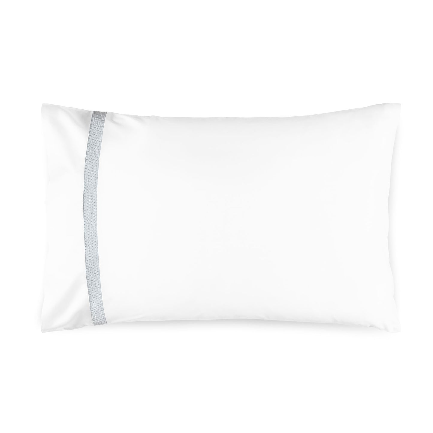 Sonia pillowcases