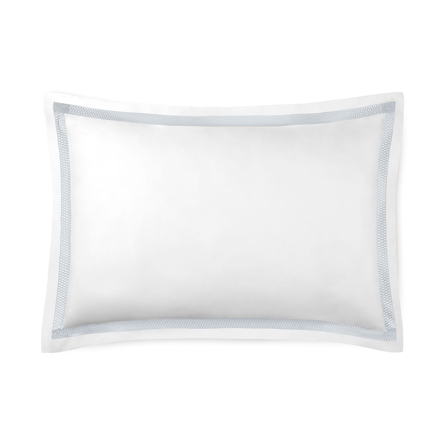 Sonia Oxford pillowcases