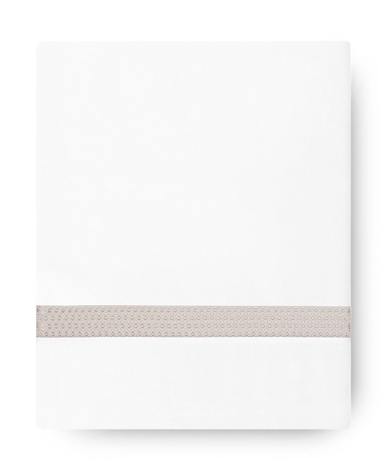 Sonia top sheets
