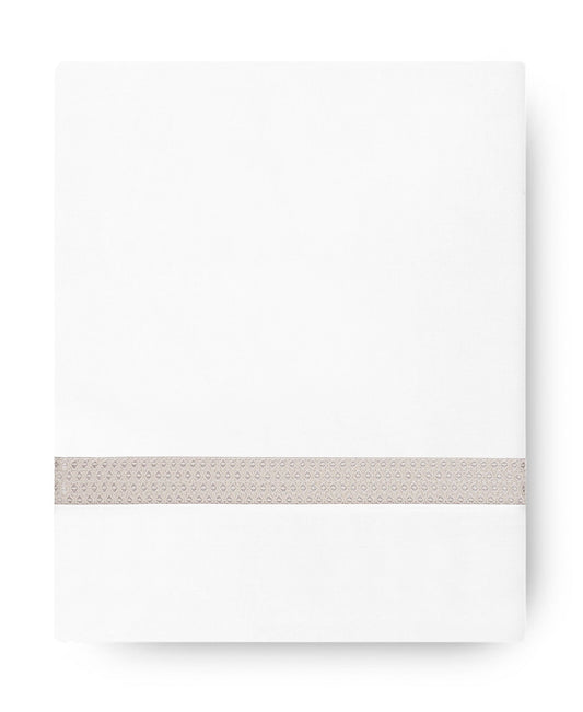 Sonia top sheets