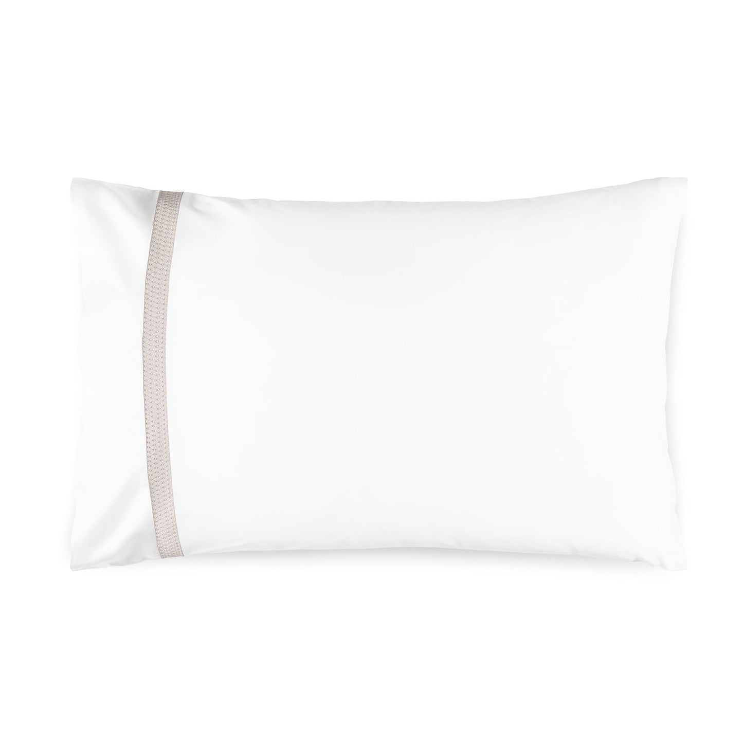 Sonia pillowcases