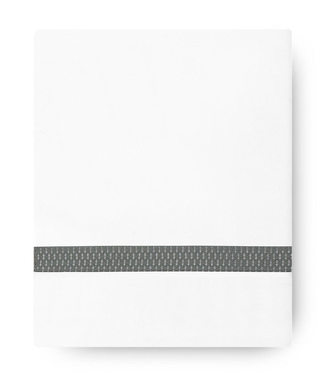 Sonia top sheets