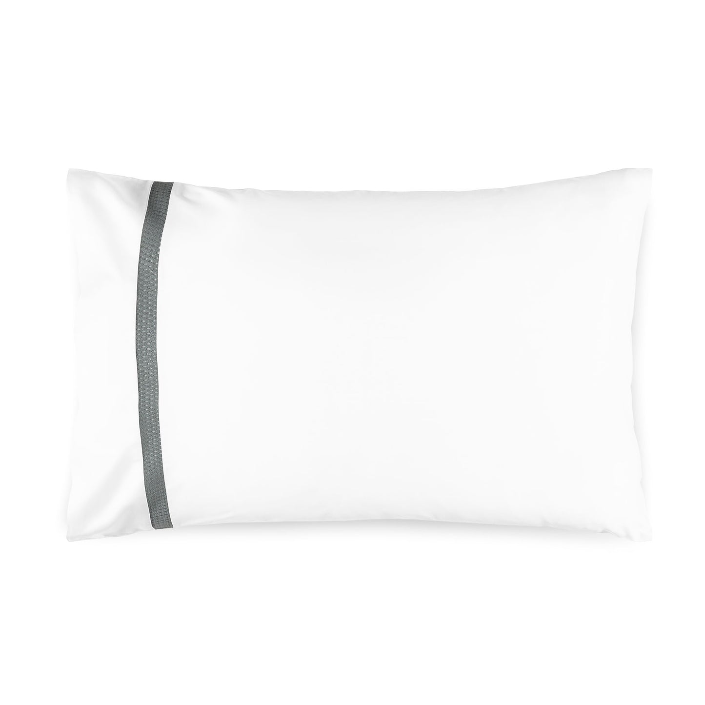 Sonia pillowcases