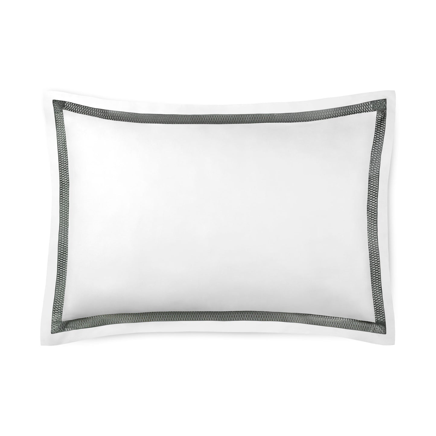 Sonia Oxford pillowcases