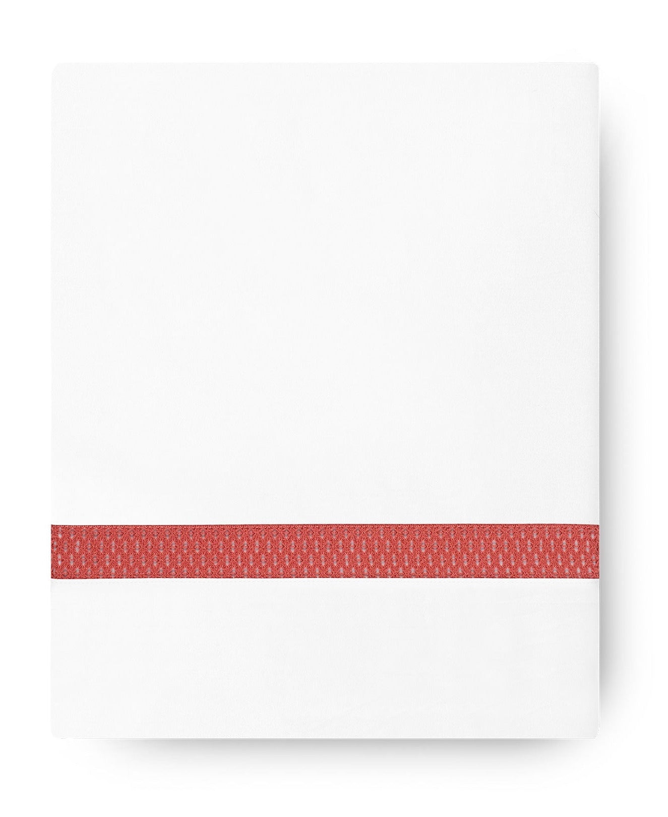 Sonia top sheets