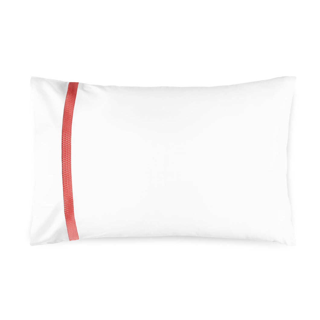 Sonia pillowcases