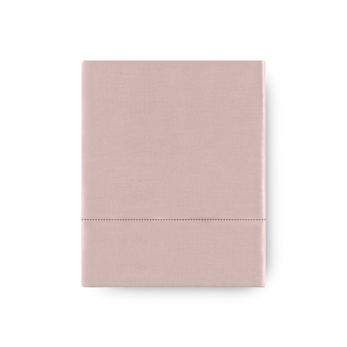 Suave top sheets