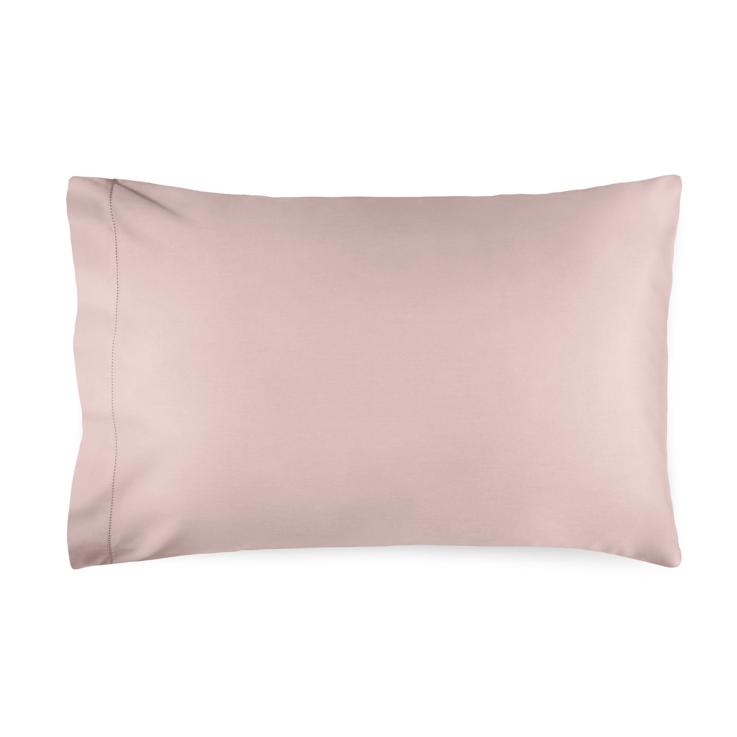 Suave pillowcases