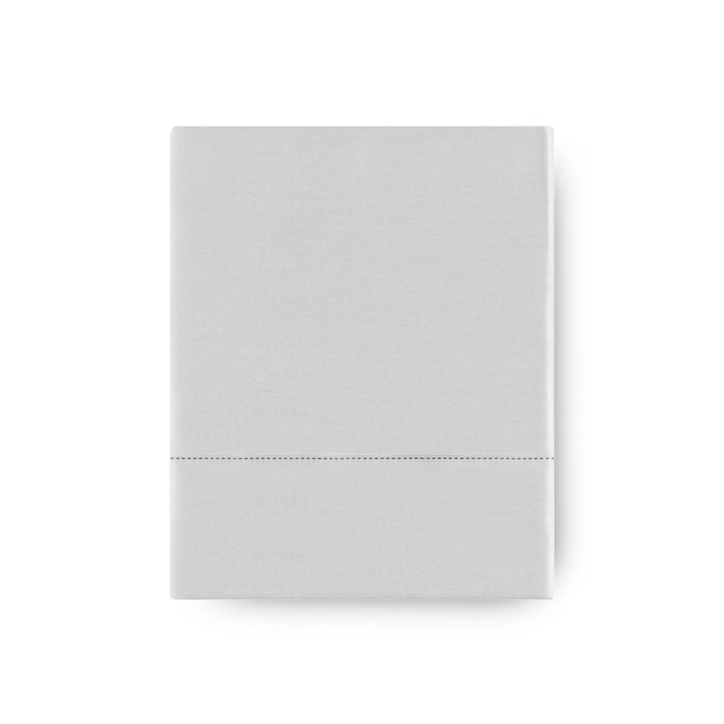 Suave top sheets