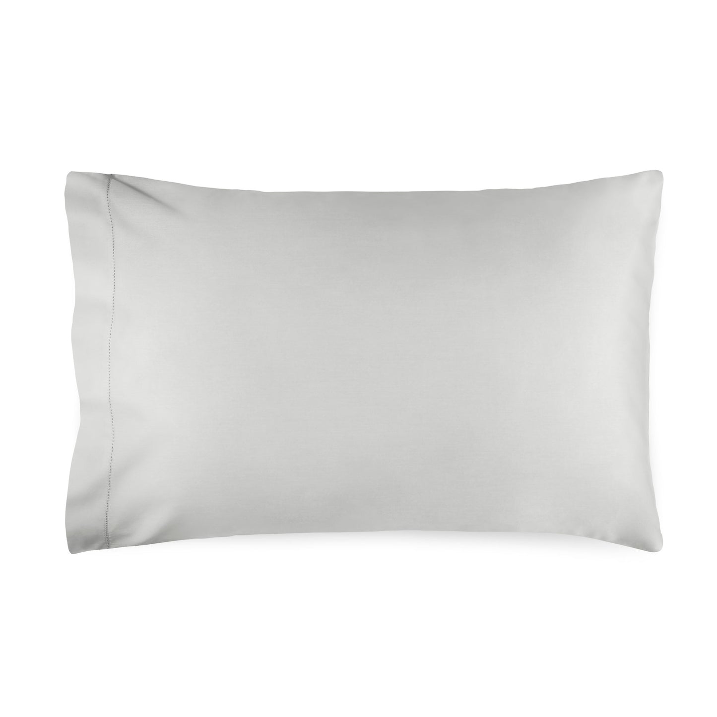 Suave pillowcases