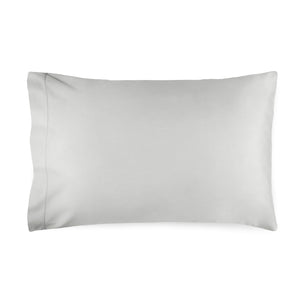 Suave pillowcases