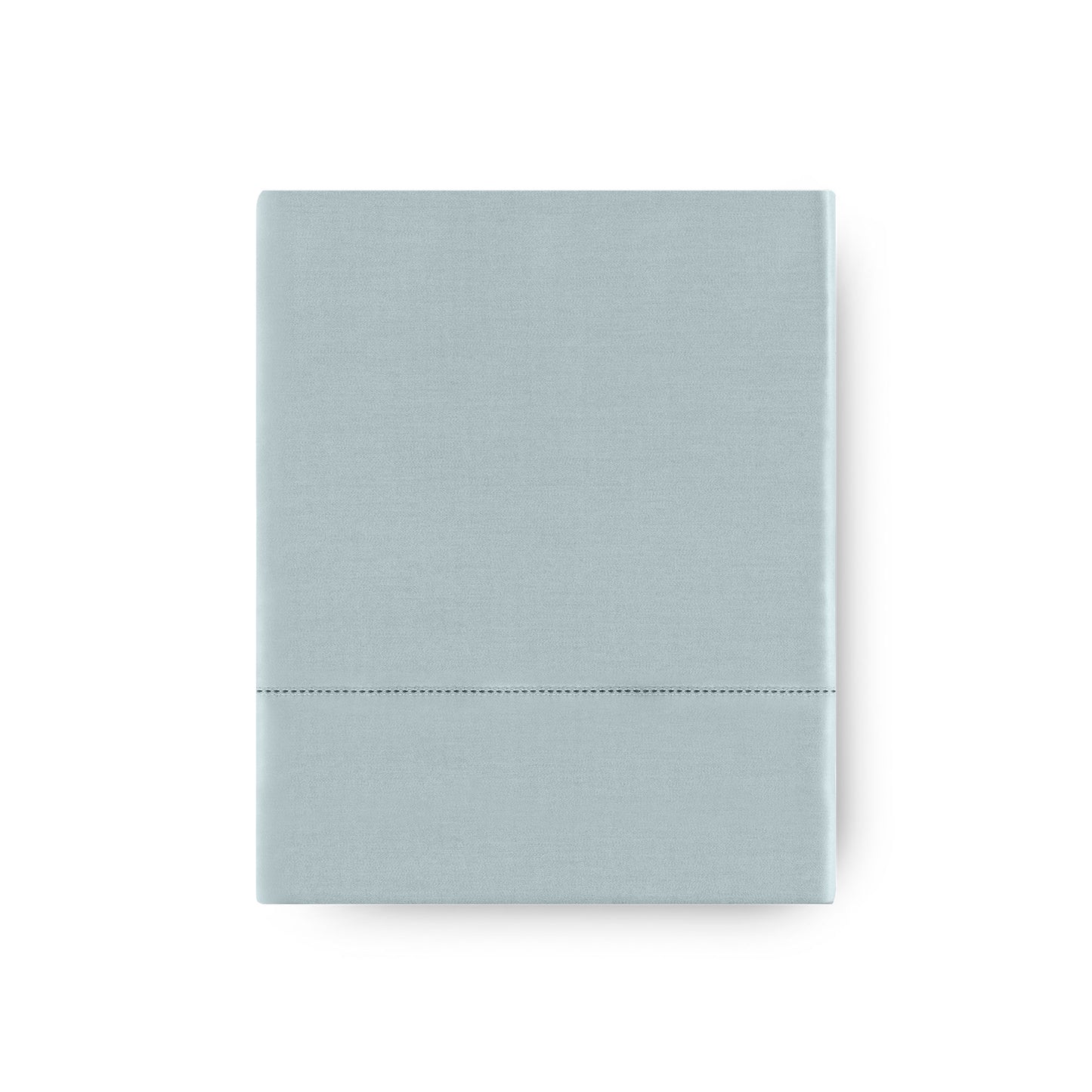 Suave top sheets