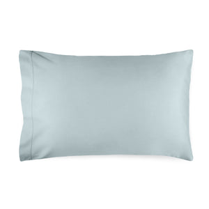 Suave pillowcases