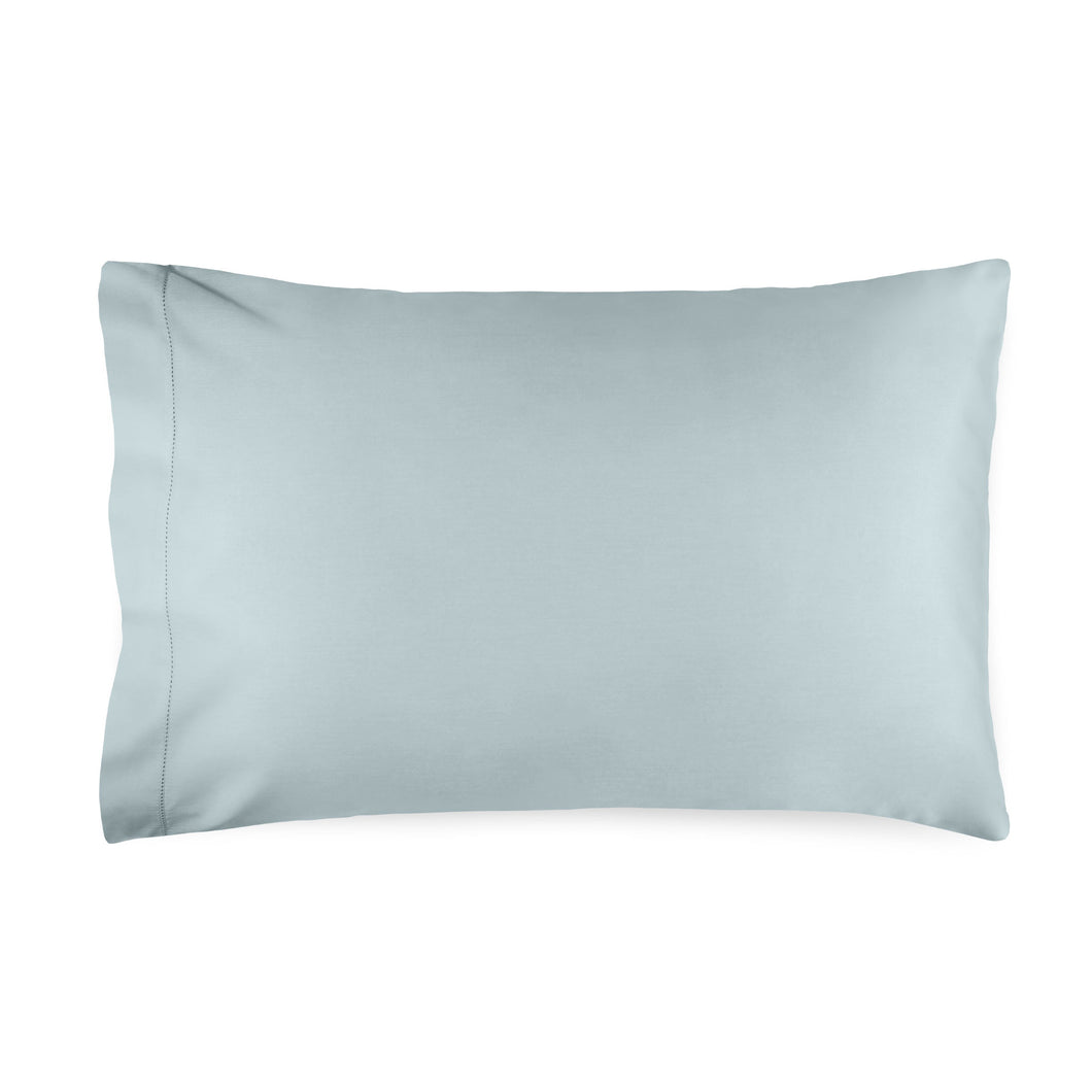 Suave pillowcases