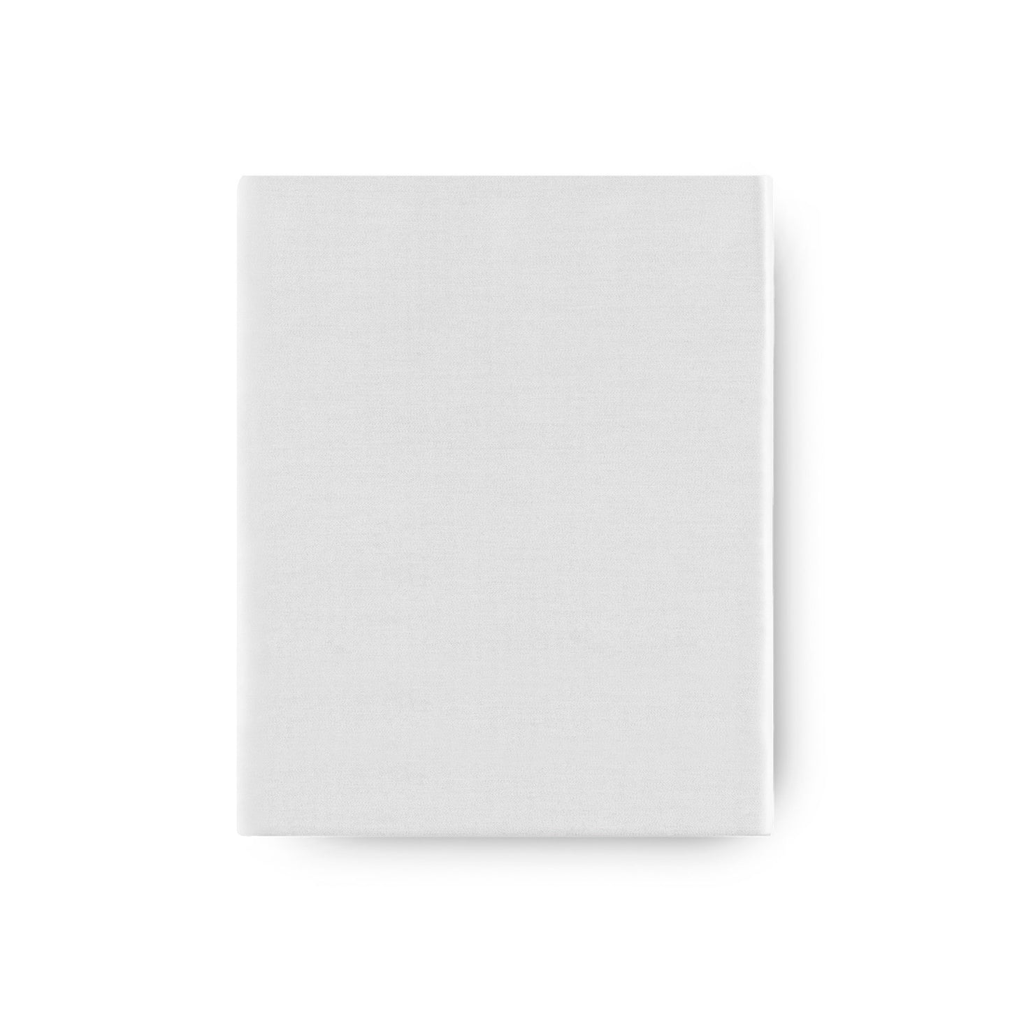 Victoria bottom sheets - fitted