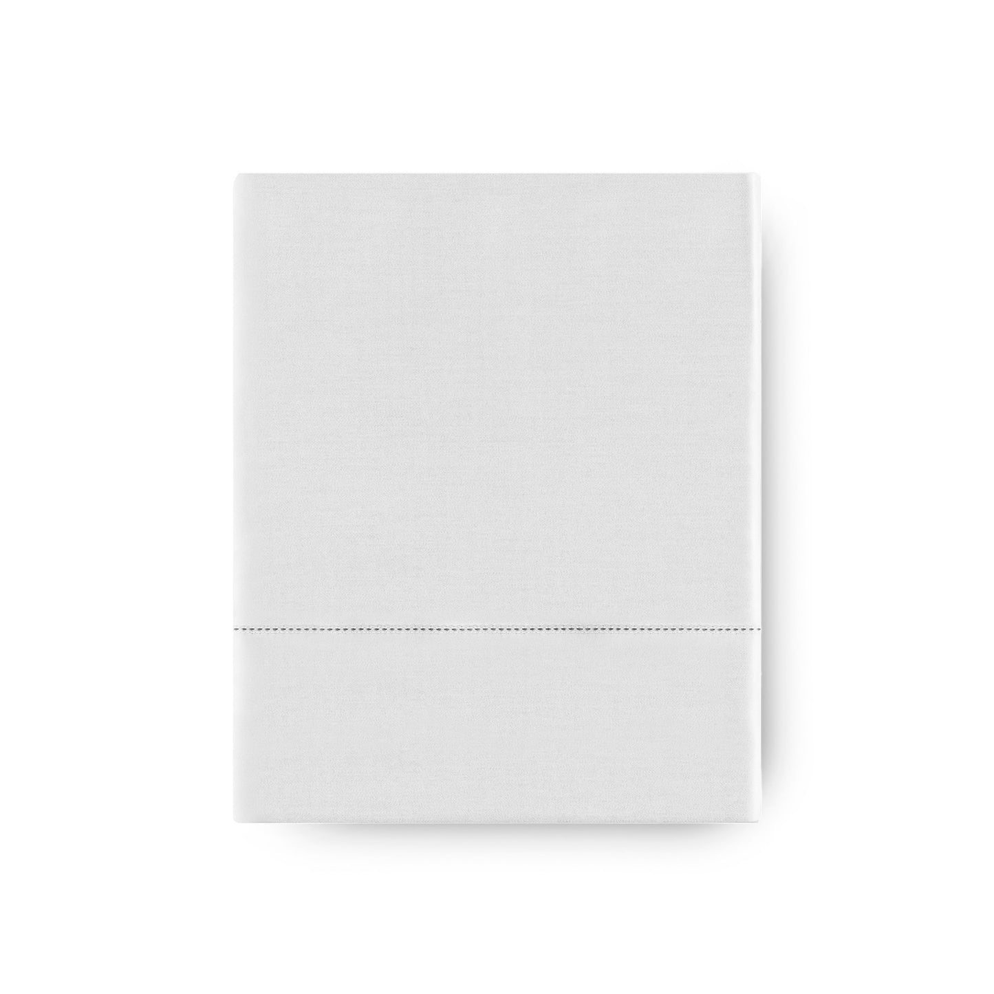 Victoria top sheets