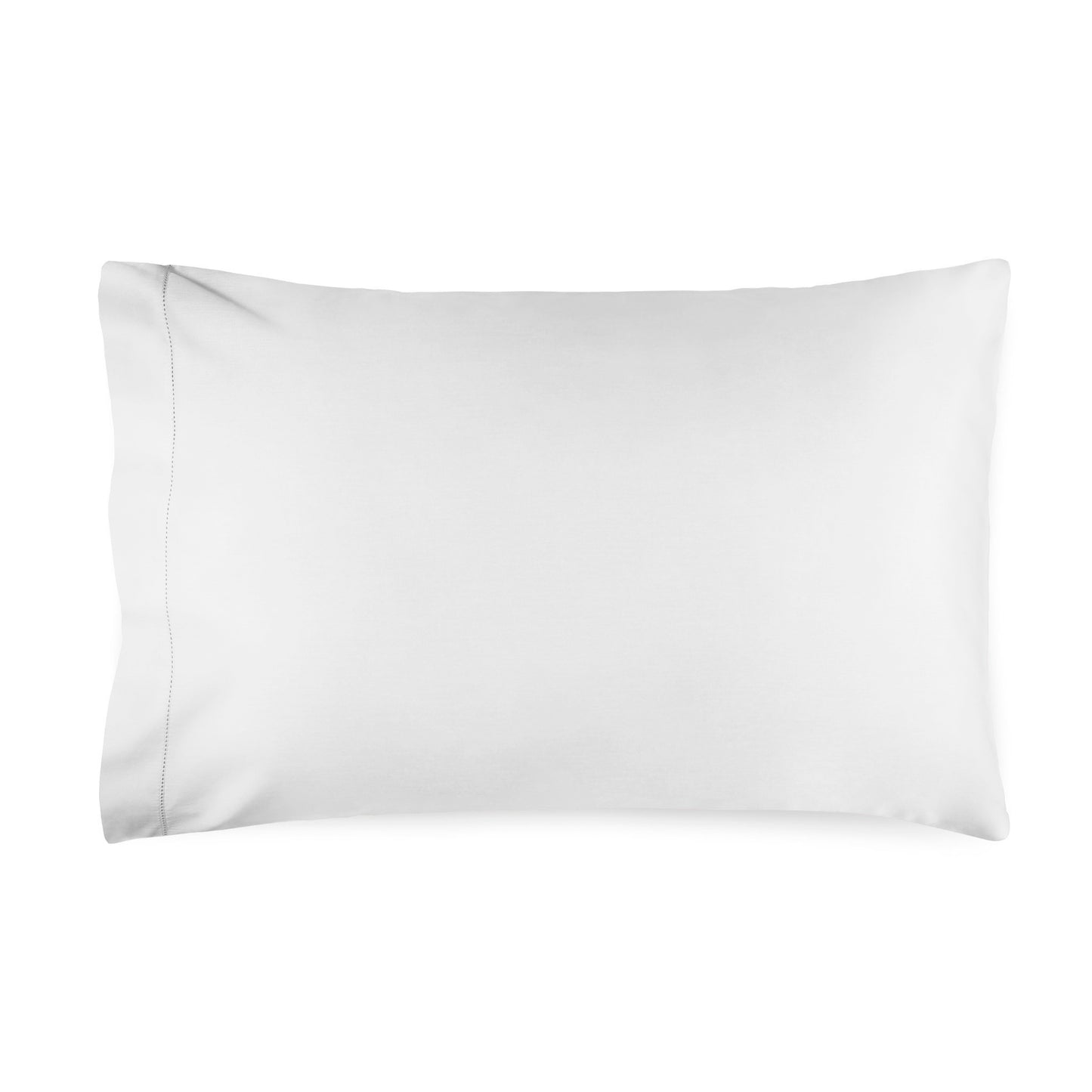 Victoria pillowcases