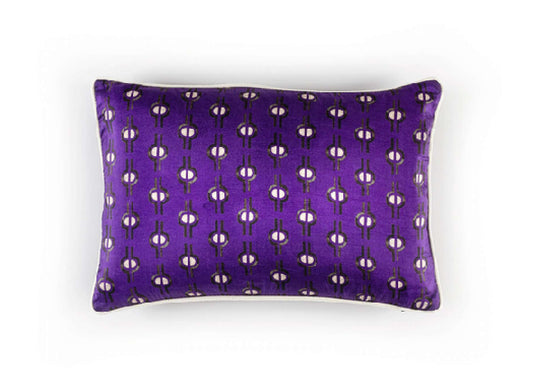 Lucerama (amethyst)