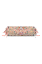 Carregar imagem no visualizador da galeria, Amor de Dios roll cushion sand
