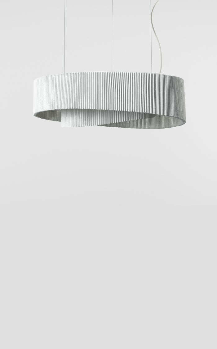 Anel pendant