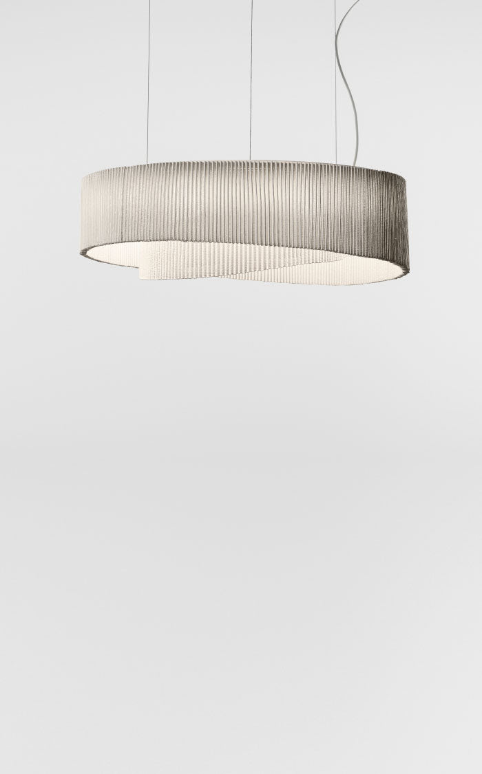 Anel pendant