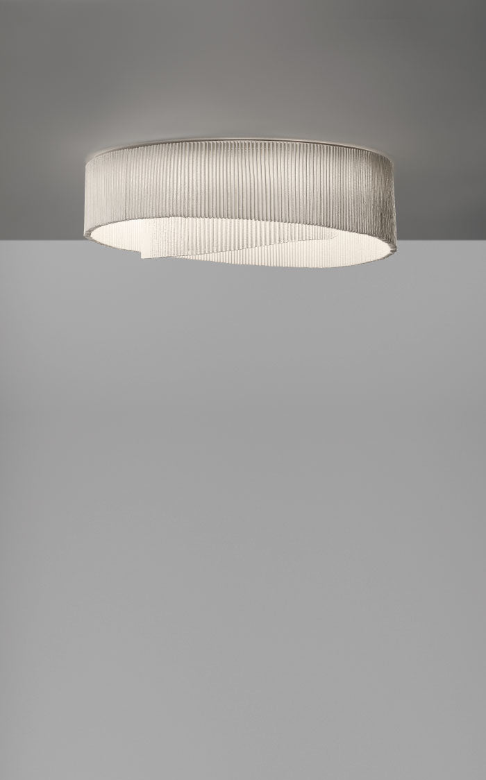 Anel ceiling