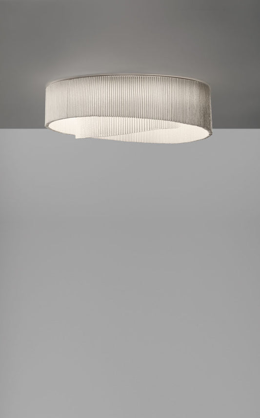 Anel ceiling