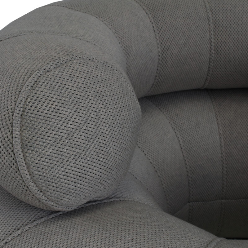 Don Out Sofa