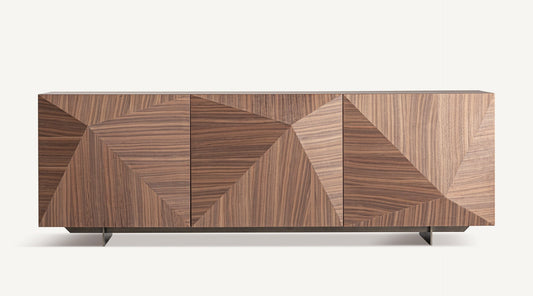 Geneiken Sideboard