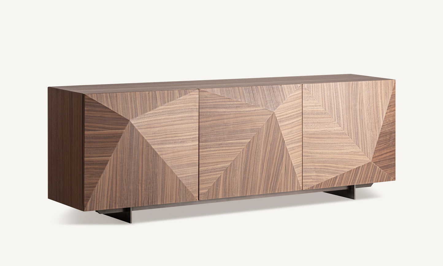 Geneiken Sideboard