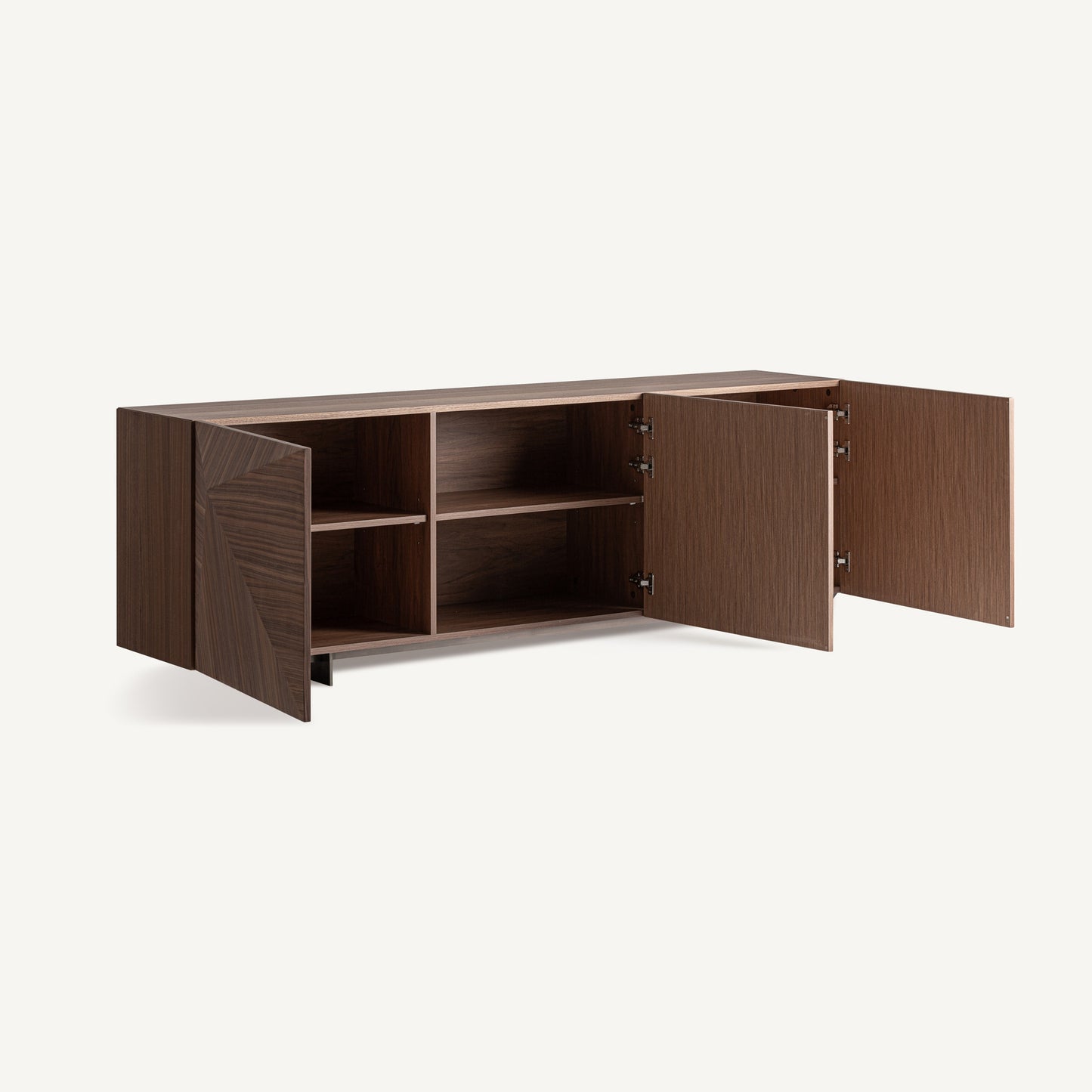 Geneiken Sideboard