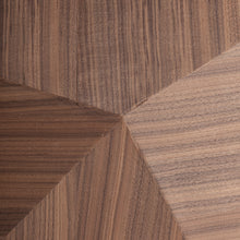 Load image into Gallery viewer, Geneiken Sideboard
