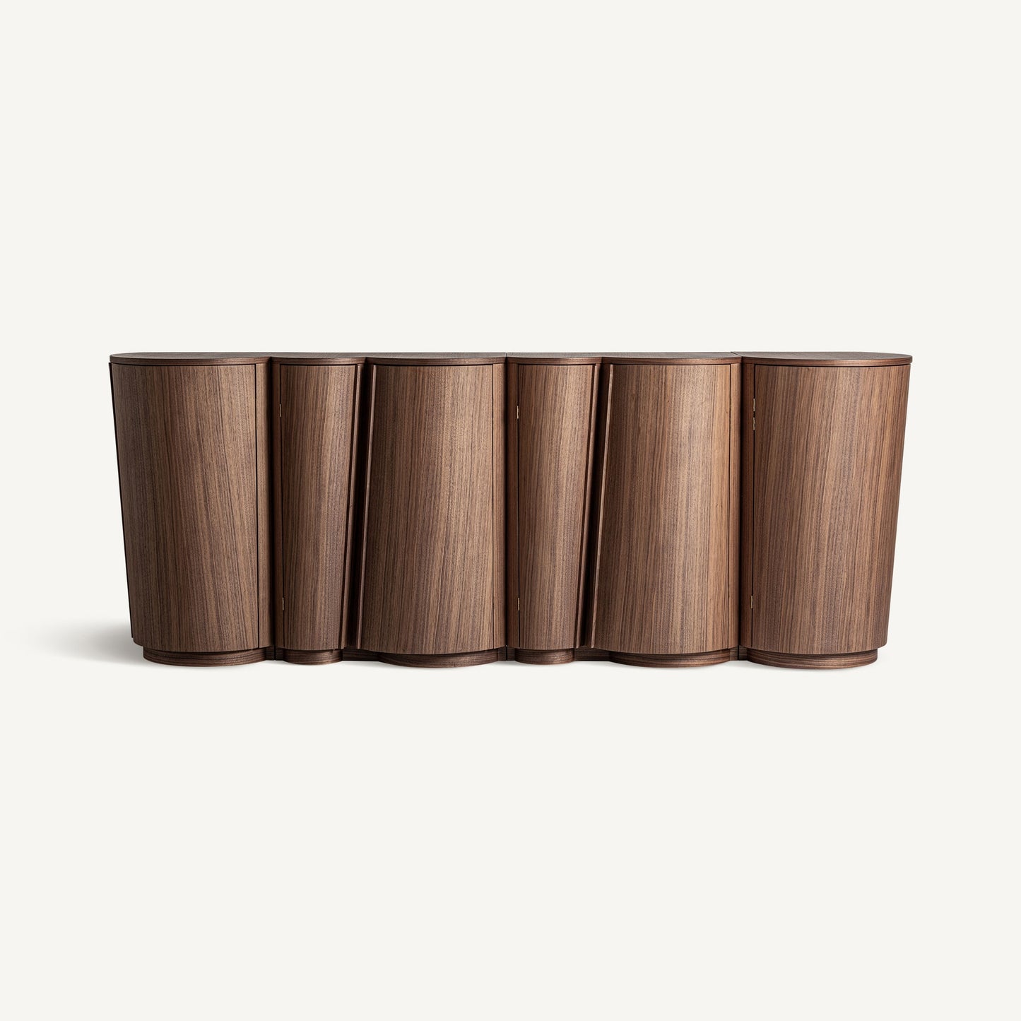 Gifhorn Sideboard