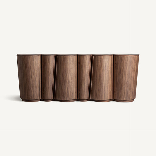 Gifhorn Sideboard