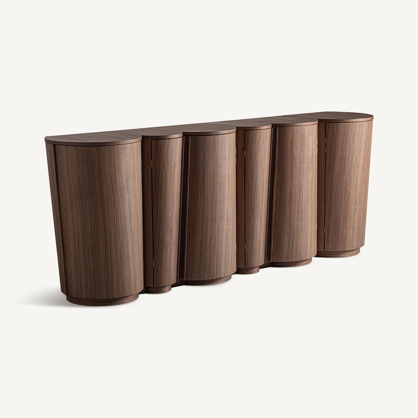 Gifhorn Sideboard