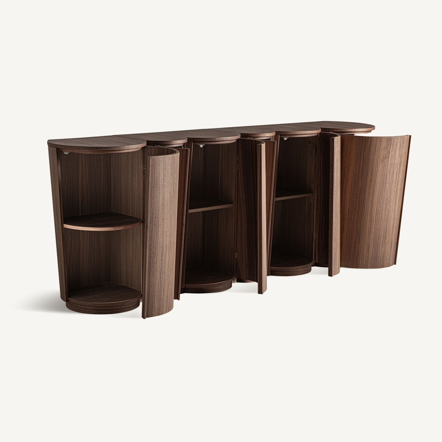 Gifhorn Sideboard
